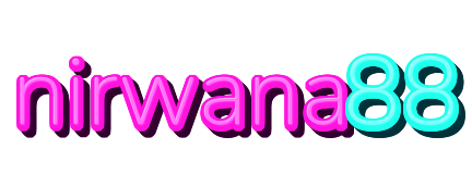 nirwana88 — logo kanal