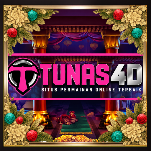 tunas4d — galeri pratinjau - APK Resmi