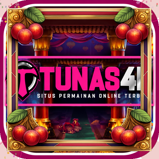 tunas4d — galeri pratinjau Resmi APK